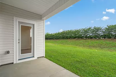 2915 Spain Ln., Conway, SC 29527 - Photo 20