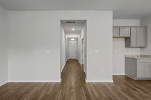 2915 Spain Ln, Conway, SC 29527 - Photo 6