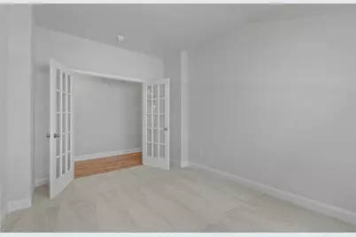 2915 Spain Ln., Conway, SC 29527 - Photo 22