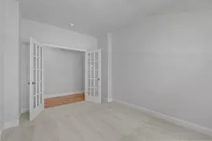 2915 Spain Ln, Conway, SC 29527 - Photo 22