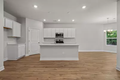 2915 Spain Ln., Conway, SC 29527 - Photo 8