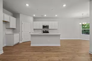 2915 Spain Ln, Conway, SC 29527 - Photo 8