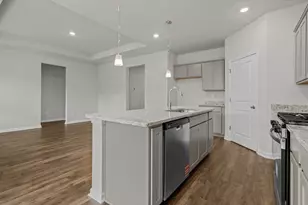 2915 Spain Ln, Conway, SC 29527 - Photo 14