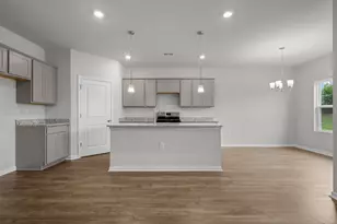 2915 Spain Ln, Conway, SC 29527 - Photo 12