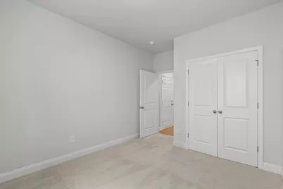 2915 Spain Ln., Conway, SC 29527 - Photo 26