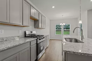 2915 Spain Ln, Conway, SC 29527 - Photo 16