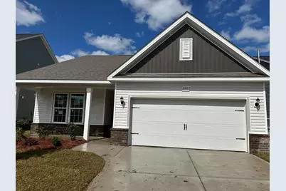 2915 Spain Ln., Conway, SC 29527 - Photo 1