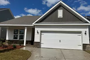 2915 Spain Ln, Conway, SC 29527 - Photo 1