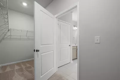 2915 Spain Ln., Conway, SC 29527 - Photo 28