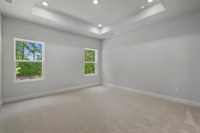 2915 Spain Ln., Conway, SC 29527 - Photo 20