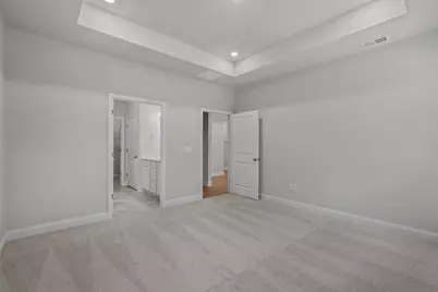 2915 Spain Ln., Conway, SC 29527 - Photo 18