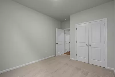 2915 Spain Ln., Conway, SC 29527 - Photo 30