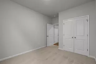 2915 Spain Ln, Conway, SC 29527 - Photo 30