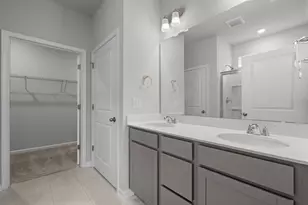 2915 Spain Ln, Conway, SC 29527 - Photo 26