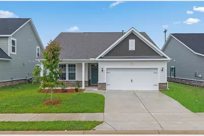 2915 Spain Ln., Conway, SC 29527 - Photo 1