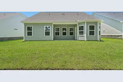 2915 Spain Ln., Conway, SC 29527 - Photo 2