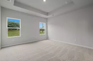2915 Spain Ln, Conway, SC 29527 - Photo 24