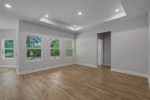 2915 Spain Ln, Conway, SC 29527 - Photo 12