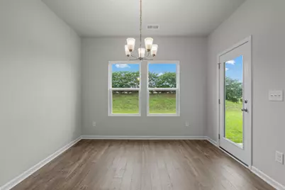 2915 Spain Ln., Conway, SC 29527 - Photo 18