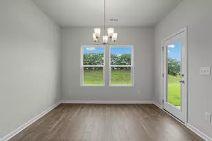 2915 Spain Ln, Conway, SC 29527 - Photo 18