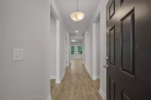 2915 Spain Ln, Conway, SC 29527 - Photo 14