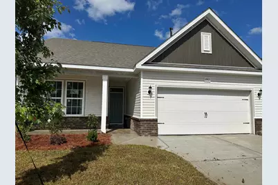 2915 Spain Ln., Conway, SC 29527 - Photo 2