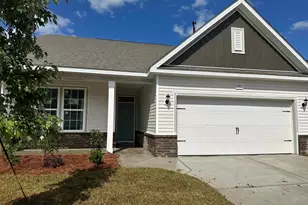 2915 Spain Ln, Conway, SC 29527 - Photo 2