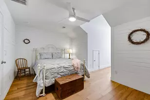 112 Vineyard Pl, Pawleys Island, SC 29585 - Photo 24