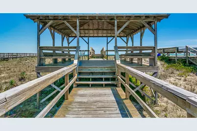 112 Vineyard Place #42A, Pawleys Island, SC 29585 - Photo 46