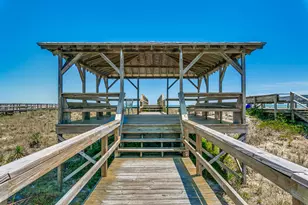 112 Vineyard Pl, Pawleys Island, SC 29585 - Photo 46