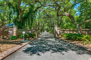 112 Vineyard Pl, Pawleys Island, SC 29585 - Photo 38
