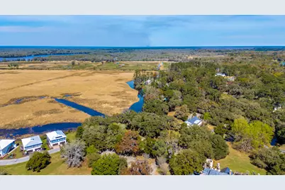 112 Vineyard Place #42A, Pawleys Island, SC 29585 - Photo 32