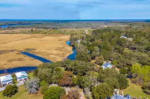 112 Vineyard Pl, Pawleys Island, SC 29585 - Photo 32