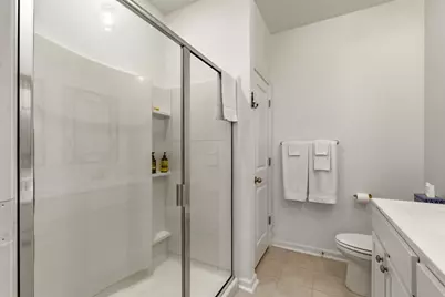 112 Vineyard Place #42A, Pawleys Island, SC 29585 - Photo 16