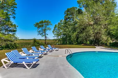 112 Vineyard Place #42A, Pawleys Island, SC 29585 - Photo 40