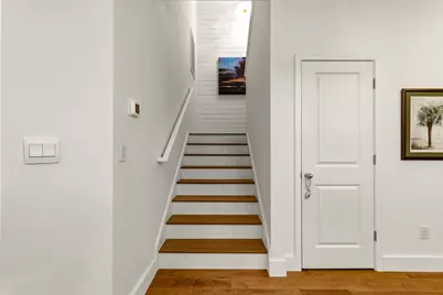 112 Vineyard Place #42A, Pawleys Island, SC 29585 - Photo 22