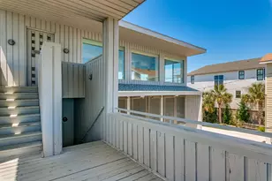 112 Vineyard Pl, Pawleys Island, SC 29585 - Photo 44