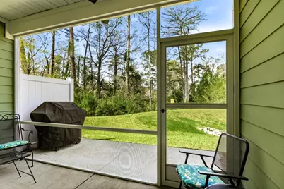 112 Vineyard Place #42A, Pawleys Island, SC 29585 - Photo 30