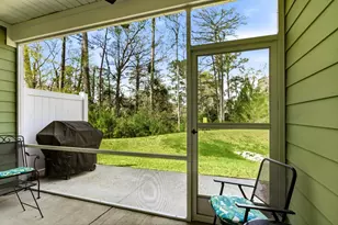 112 Vineyard Pl, Pawleys Island, SC 29585 - Photo 30