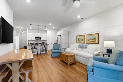 112 Vineyard Place #42A, Pawleys Island, SC 29585 - Photo 12