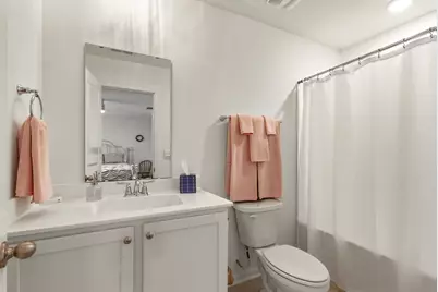 112 Vineyard Place #42A, Pawleys Island, SC 29585 - Photo 26