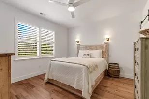 112 Vineyard Pl, Pawleys Island, SC 29585 - Photo 8