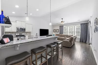 136 Parmelee Dr. #C, Murrells Inlet, SC 29576 - Photo 14