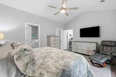 136 Parmelee Dr. #C, Murrells Inlet, SC 29576 - Photo 26