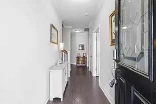 136 Parmelee Dr, Murrells Inlet, SC 29576 - Photo 6