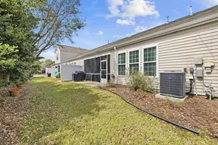 136 Parmelee Dr, Murrells Inlet, SC 29576 - Photo 38