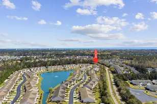 136 Parmelee Dr, Murrells Inlet, SC 29576 - Photo 40