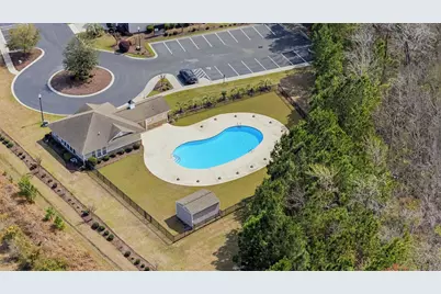 136 Parmelee Dr. #C, Murrells Inlet, SC 29576 - Photo 44