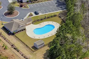 136 Parmelee Dr, Murrells Inlet, SC 29576 - Photo 44