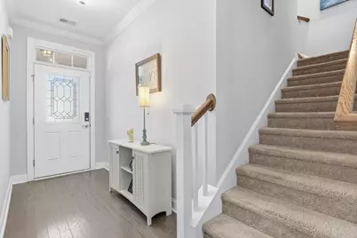 136 Parmelee Dr. #C, Murrells Inlet, SC 29576 - Photo 32